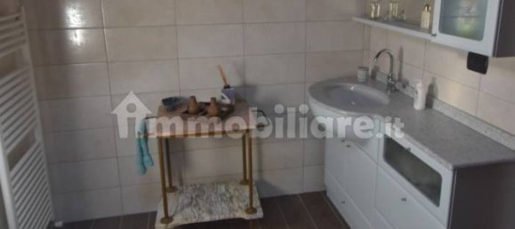 2 Schlafzimmer Villa in Olcenengo, Italy, Nr. 338298 30