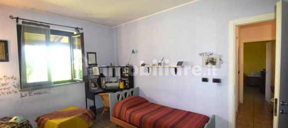 2 Schlafzimmer Villa in Olcenengo, Italy, Nr. 338298 17