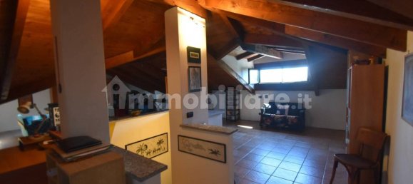 2 Schlafzimmer Villa in Olcenengo, Italy, Nr. 338298 25