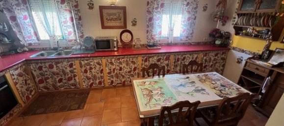 4 Schlafzimmer Stadthaus in Estepona, Spain, Nr. 101006 35