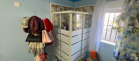 4 Schlafzimmer Stadthaus in Estepona, Spain, Nr. 101006 12