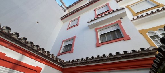 4 Schlafzimmer Stadthaus in Estepona, Spain, Nr. 101006 28