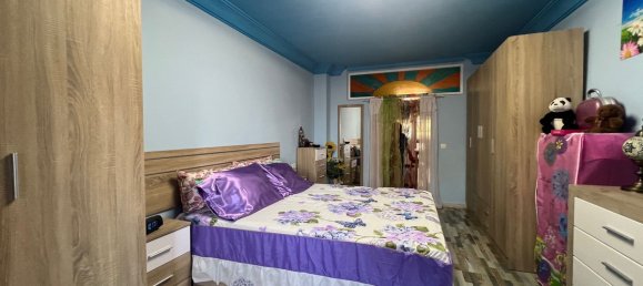 4 Schlafzimmer Stadthaus in Estepona, Spain, Nr. 101006 10