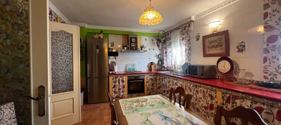 4 Schlafzimmer Stadthaus in Estepona, Spain, Nr. 101006 37