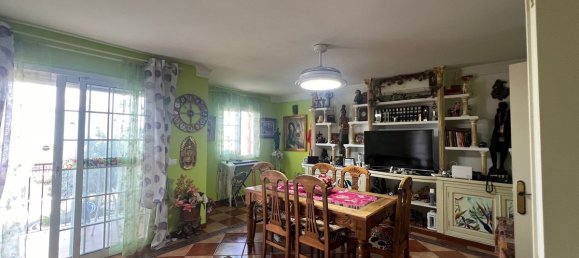 4 Schlafzimmer Stadthaus in Estepona, Spain, Nr. 101006 47