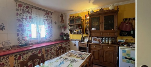 4 Schlafzimmer Stadthaus in Estepona, Spain, Nr. 101006 36