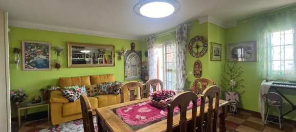 4 Schlafzimmer Stadthaus in Estepona, Spain, Nr. 101006 49