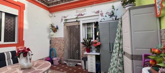 4 Schlafzimmer Stadthaus in Estepona, Spain, Nr. 101006 27