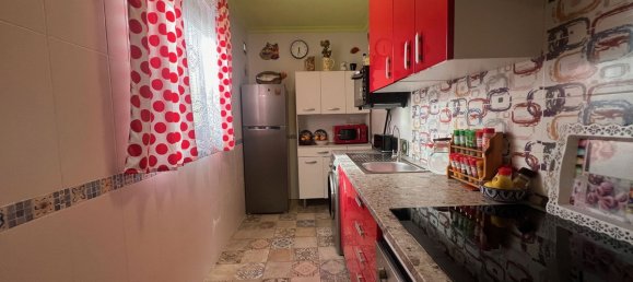 4 Schlafzimmer Stadthaus in Estepona, Spain, Nr. 101006 18