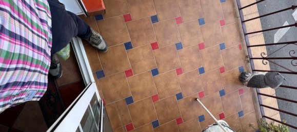 4 Schlafzimmer Stadthaus in Estepona, Spain, Nr. 101006 50