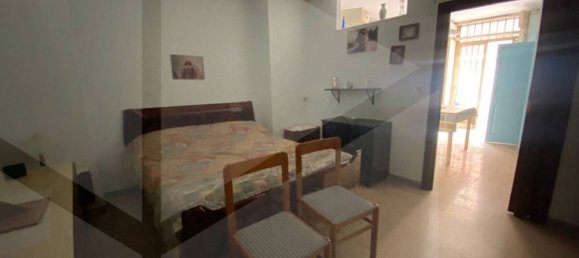 2-salle Maison à San Severo, Italy No. 24107 5