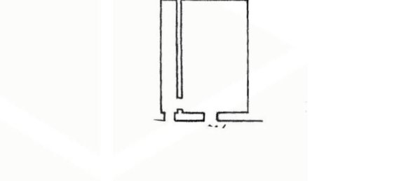 2-salle Maison à San Severo, Italy No. 24107 7