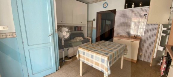 2-salle Maison à San Severo, Italy No. 24107 8