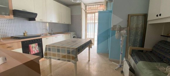 2-salle Maison à San Severo, Italy No. 24107 3