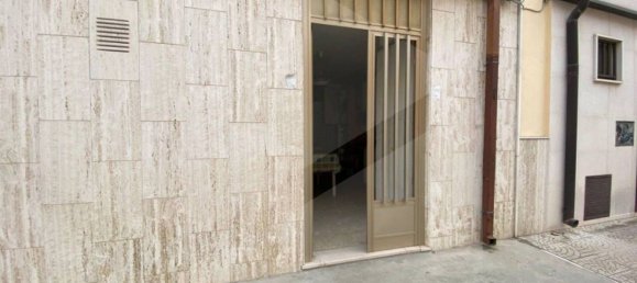 2-salle Maison à San Severo, Italy No. 24107 2