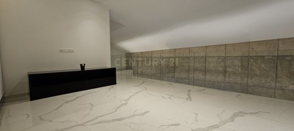 Вилла с 4 спальнями в Трахони, Кипр № 3213 27