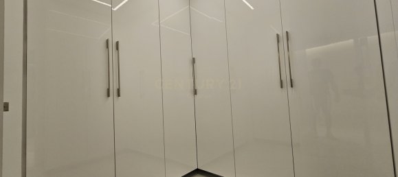 Вилла с 4 спальнями в Трахони, Кипр № 3213 30