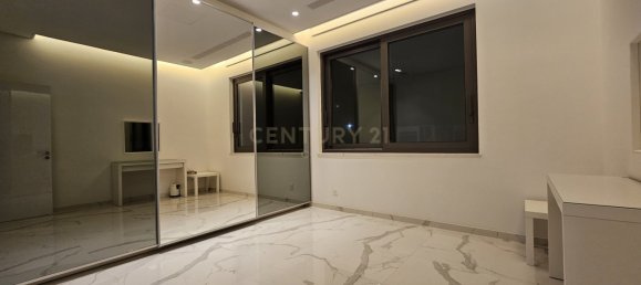 Вилла с 4 спальнями в Трахони, Кипр № 3213 25