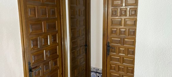 عقار تجاري في Palencia, Spain 80متر مربع رقم 149092 16