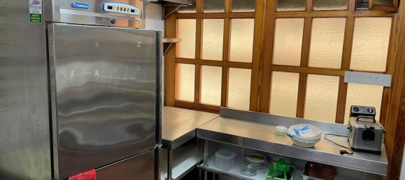 عقار تجاري في Palencia, Spain 80متر مربع رقم 149092 10