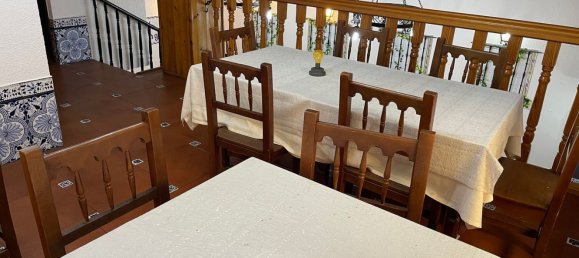 عقار تجاري في Palencia, Spain 80متر مربع رقم 149092 11