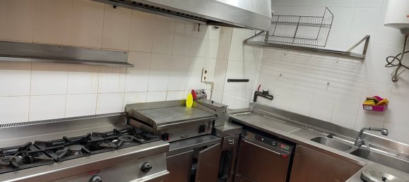 عقار تجاري في Palencia, Spain 80متر مربع رقم 149092 9