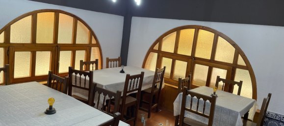 عقار تجاري في Palencia, Spain 80متر مربع رقم 149092 6