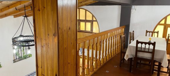 عقار تجاري في Palencia, Spain 80متر مربع رقم 149092 5