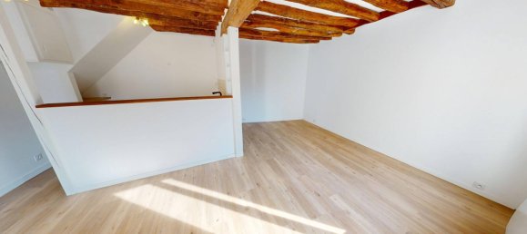 Estúdio em Saint-Leu-la-Foret, France N.º 142032 6