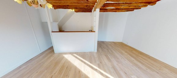 Estúdio em Saint-Leu-la-Foret, France N.º 142032 5