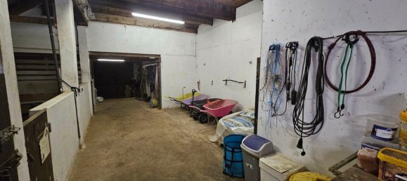 4 bedrooms Farm in Cuxhaven, Germany No. 266139 8