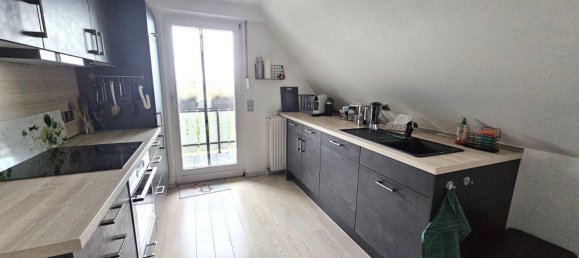 4 bedrooms Farm in Cuxhaven, Germany No. 266139 2