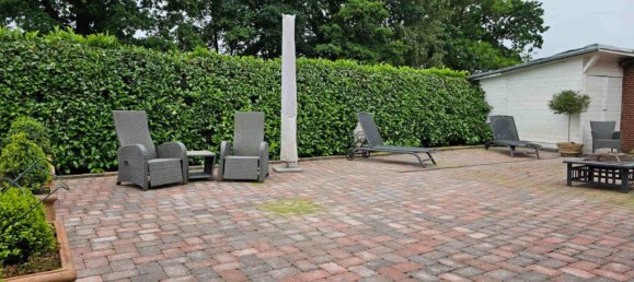 4 bedrooms Farm in Cuxhaven, Germany No. 266139 14