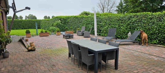 4 bedrooms Farm in Cuxhaven, Germany No. 266139 13