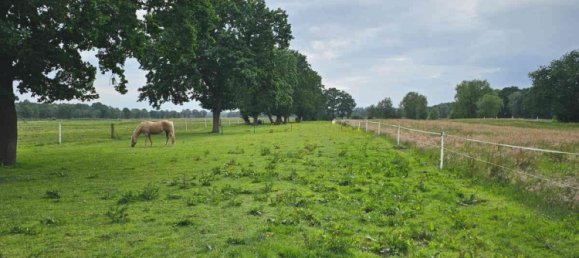 4 bedrooms Farm in Cuxhaven, Germany No. 266139 12