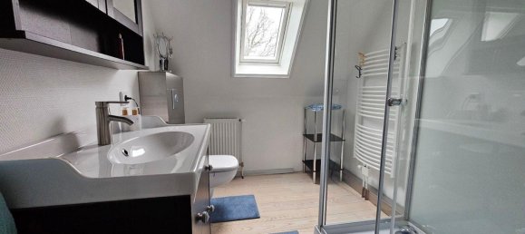 4 bedrooms Farm in Cuxhaven, Germany No. 266139 3