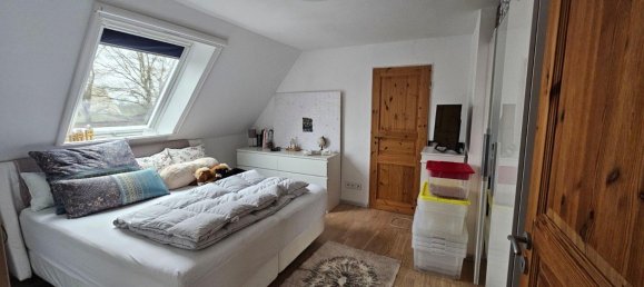 4 bedrooms Farm in Cuxhaven, Germany No. 266139 4