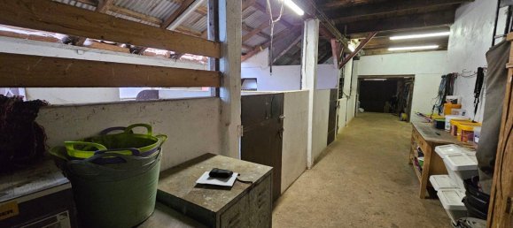 4 bedrooms Farm in Cuxhaven, Germany No. 266139 7