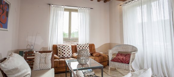 8 bedrooms House in Città di Castello, Italy No. 63822 26