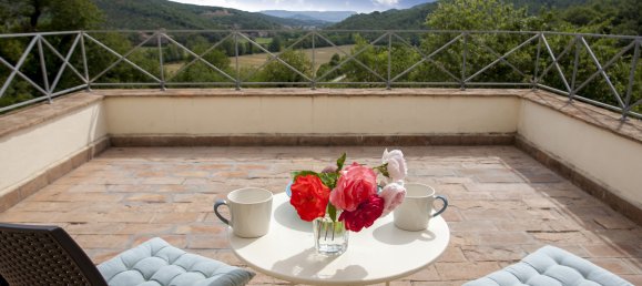 8 bedrooms House in Città di Castello, Italy No. 63822 30