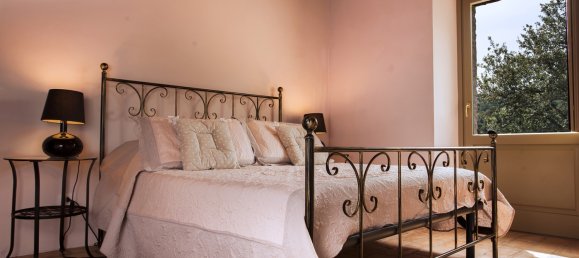 8 bedrooms House in Città di Castello, Italy No. 63822 29