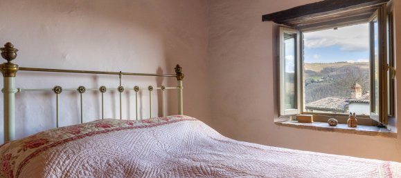 8 bedrooms House in Città di Castello, Italy No. 63822 27