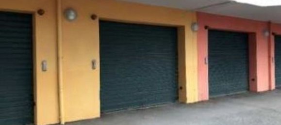 7-salle Appartement à Messina, Italy No. 43047 6