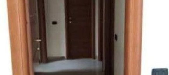 7-salle Appartement à Messina, Italy No. 43047 7