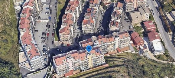 7-salle Appartement à Messina, Italy No. 43047 8