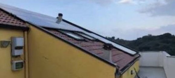 7-salle Appartement à Messina, Italy No. 43047 5