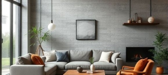 7-salle Appartement à Messina, Italy No. 43047 29