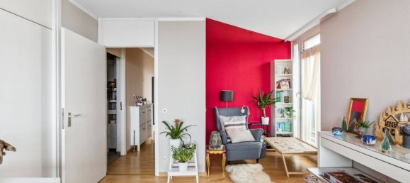 2 rooms Apartment in Munich, Germany No. 150657 7