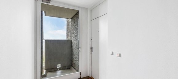 2 rooms Apartment in Munich, Germany No. 150657 11