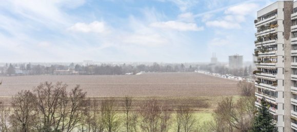 2 rooms Apartment in Munich, Germany No. 150657 3